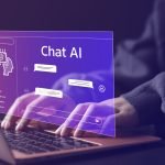 AI Chat Tools 혁신적인 비즈니스 커뮤니케이션의 미래