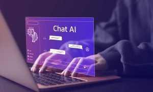 Read more about the article AI Chat Tools 혁신적인 비즈니스 커뮤니케이션의 미래